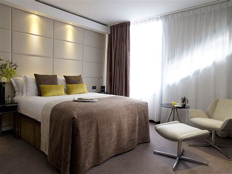 london hotel versace suite|montcalm east shoreditch London.